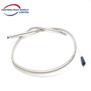 Sonde photoélectrique Bently Nevada 109549-01 de qualité supérieure à prix bas - Product Image 4