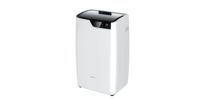 Climatiseur Mobile Portatif Maison R32/R290 9000BTU-10000BTU-12000BTU Froid et Chaud