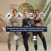 Veste de yoga pour femmes adultes OEM, respirante, légère, extensible dans quatre directions, anti-UV, anti-transpiration, en spandex/nylon, design simple