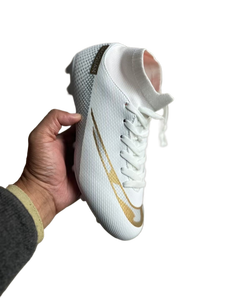 รองเท้ากีฬา - Product Image 5
