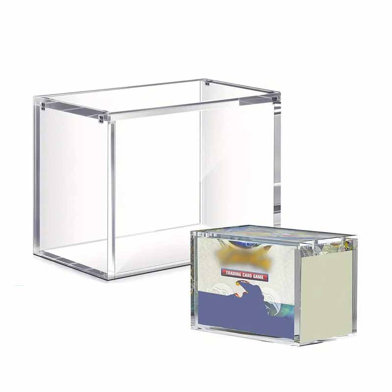 Transparent