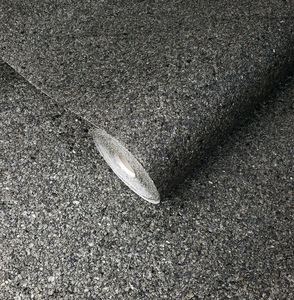 Rivestimento Murale in Vermiculite Impermeabile - Product Image 6