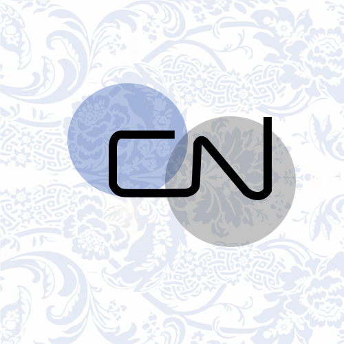 Jingdezhen Chengning Ceramics Co., Ltd. logo