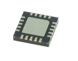 Componente electrónico ATTINY1616-MNR Microcontroladores de 8 bits - MCU 20MHZ QFN 85C GRN - Product Image 1