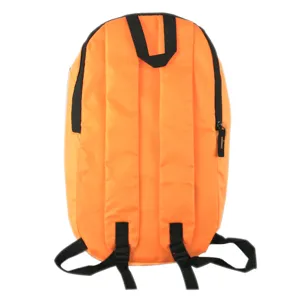 Dưới Một Đô La Bán Buôn Túi Đi Học Trẻ Em Ba Lô Tùy Chỉnh Trường Túi Mini Ba Lô Cho Trẻ Em - Product Image 4