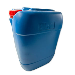 Haute qualité <span class=keywords><strong>20L</strong></span> 25L bouteille de gaz d'huile moteur en <span class=keywords><strong>plastique</strong></span> HDPE <span class=keywords><strong>vide</strong></span> pour l'emballage de gaz usine de lubrifiant fournisseur en gros - Product Image 2