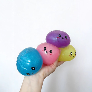 Articles de fête OEM pour enfants, packs de jouets sensoriels et petits jouets pour la salle de classe, prix de carnaval, rembourrages de piñata - Product Image 6
