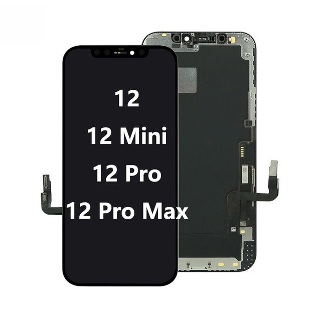 Mobile Phone Front Back Glass Touch Lcd Screen Scratch Removal Repair Automatic Polishing Machine  for iPhone 13 12 11 Pro Max