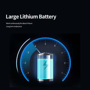 Strumento di Diagnosi Veterinaria a Ultrasuoni Regolabile per Animali da Allevamento, Modello per Diagnosi Veterinaria a Ultrasuoni - Product Image 4