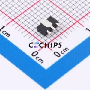 วงจรรวม79L12ชิพ IC PMIC ตัวควบคุมเชิงเส้น (LDO) แบบใหม่ดั้งเดิม - Product Image 2