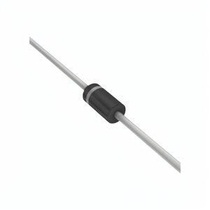 DO-204AL, DO-41, Axial 1N3043A-1 Electronic Circuit Components Original Diodes - Product Image 1