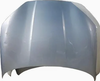 Accessoires d'origine pour voitures Byd Seal, pièces détachées automobiles, vente en gros d'accessoires de rechange