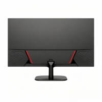 Moniteur de jeu GX248Q 23,8 pouces 180 Hz Fast IPS 2K QHD 2560x1440 |   Écran plat sans cadre pour PC Gamer 1 ms, vente en gros