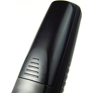 Tagliacapelli Portatile Tutto-in-Uno con Batteria AAA e Rifinitore per <span class=keywords><strong>Naso</strong></span> e Orecchie - Product Image 4