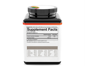 Proporcionar paquete OEM Precio al por mayor Tabletas de péptidos de colágeno mejoradas con vitamina C <span class=keywords><strong>para</strong></span> la piel, <span class=keywords><strong>el</strong></span> <span class=keywords><strong>cabello</strong></span>, <span class=keywords><strong>las</strong></span> <span class=keywords><strong>uñas</strong></span>, <span class=keywords><strong>las</strong></span> píldoras de salud - Product Image 3