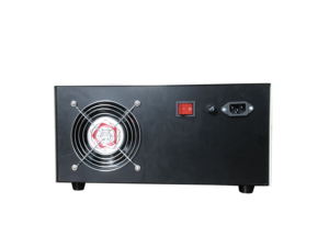 Stud-2500 tụ điện xả biến tần Stud máy hàn cơ thể sửa chữa thiết bị - Product Image 2