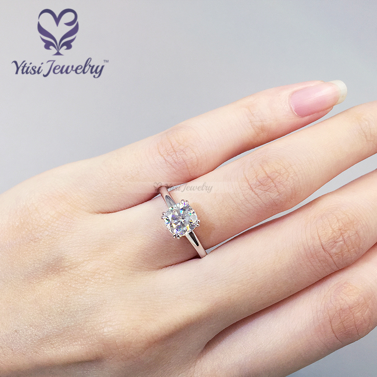 Encuentre el mejor fabricante de precio anillo oro 14 kilates y precio  anillo oro 14 kilates para el mercado de hablantes de spanish en alibaba.com