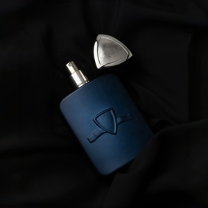 Eau de parfum de haute qualité Arabia Cologne de Laytoned Fragrance Supplies Marly Parfum pour hommes en gros - Product Image 3
