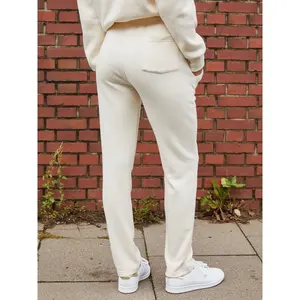 Pantaloni da Lounge per Donna, Merchandising Personalizzato - Product Image 4