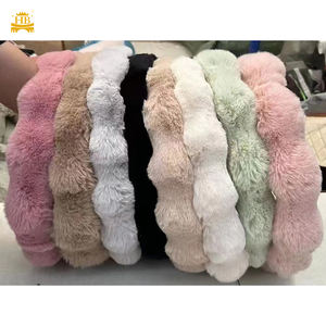 Couverture drôle de <span class=keywords><strong>volant</strong></span> de voiture de dessin animé pour la couverture de poignée de <span class=keywords><strong>volant</strong></span> de décor automatique de dame universelle - Product Image 6