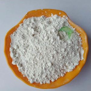 Biossido di titanio tipo rutilo <span class=keywords><strong>R</strong></span>-258 buona resistenza agli agenti atmosferici e forte potere di nascondere la vernice inchiostro masterbatch plastica - Product Image 1