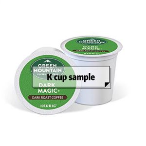 <span class=keywords><strong>Macchina</strong></span> automatica per il riempimento di <span class=keywords><strong>cialde</strong></span> di <span class=keywords><strong>caffè</strong></span> <span class=keywords><strong>Nespresso</strong></span> ad alta velocità <span class=keywords><strong>macchina</strong></span> per sigillare il <span class=keywords><strong>caffè</strong></span> K tazza - Product Image 5