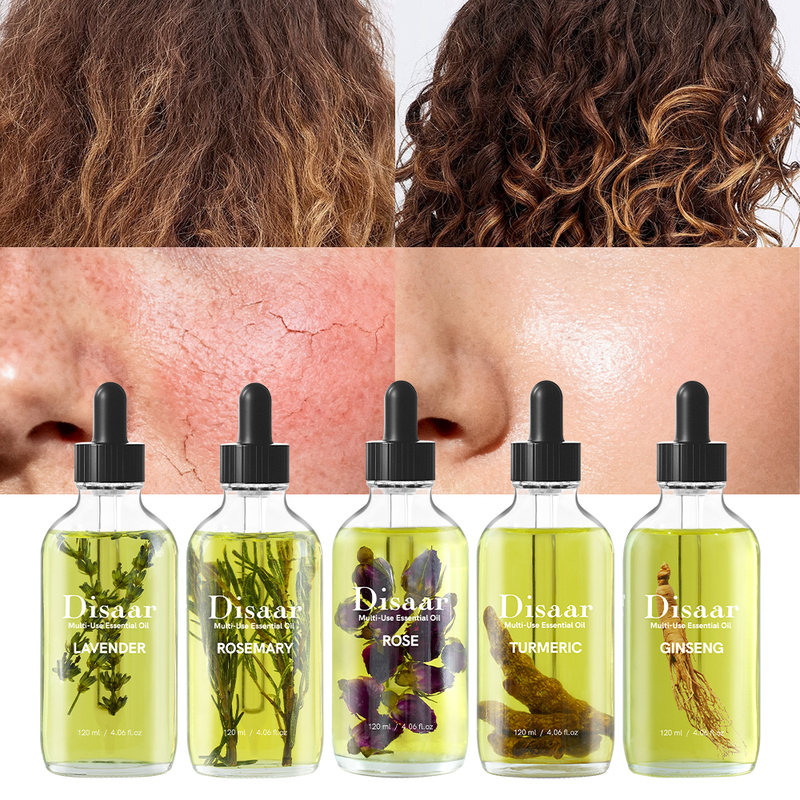 Disaar Wholesale Body Care 100 Pure