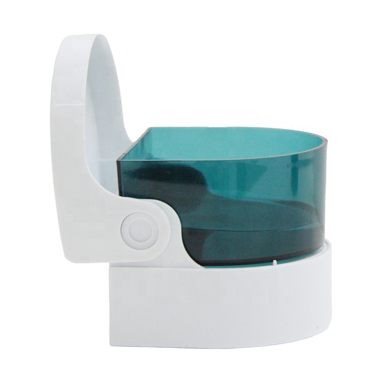 UC 100 ZOGEAR 5L Dental Equipment