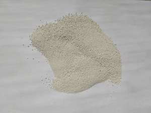 Phốt pho Canxi bổ sung DCP, cần thiết cho bộ xương động vật phát triển - Product Image 2