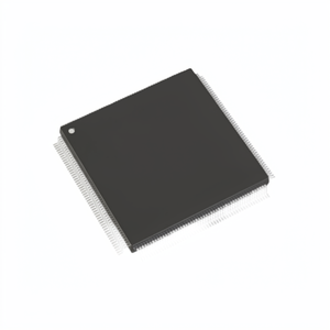 ตัวแทนจำหน่ายที่ได้รับอนุญาต ชิ้นส่วนอิเล็กทรอนิกส์ A3P1000-1PQ208I 208 BFQFP Embedded - Product Image 1