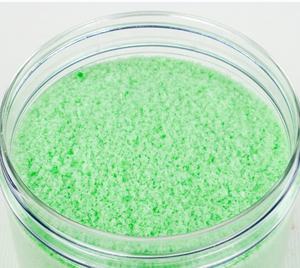 NPK 20 20 20 Fertilizante Soluble en Agua en Polvo y Granular <span class=keywords><strong>de</strong></span> <span class=keywords><strong>Potasio</strong></span> Alto Fósforo Alto Nitrógeno Tipo <span class=keywords><strong>de</strong></span> Producto Premium - Product Image 3