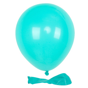 Congratulations Party Set 72 Inch Large Balloon For Parties