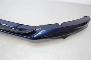 Per Ford <span class=keywords><strong>Focus</strong></span> 13 DM59-17B875-A <span class=keywords><strong>paraurti</strong></span> anteriore inferiore rinforzare striscia di ricambio nuove condizioni - Product Image 2