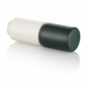 Fragancia Perfume Mini Paquete Lindo 5ml 10ml 15ml 20ml Botella de vidrio con gotero de bomba de <span class=keywords><strong>presión</strong></span> de plástico - Product Image 3