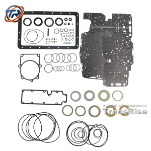 Kit de reacondicionamiento completamente nuevo A340E A343F - Product Image 3