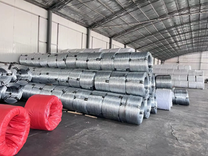 <span class=keywords><strong>Alambre</strong></span> de acero <span class=keywords><strong>galvanizado</strong></span> Gi de hierro sumergido en caliente <span class=keywords><strong>Precio</strong></span> <span class=keywords><strong>por</strong></span> tonelada <span class=keywords><strong>Alambre</strong></span> Gi Calibre 16 <span class=keywords><strong>Precio</strong></span> de <span class=keywords><strong>alambre</strong></span> de hierro <span class=keywords><strong>galvanizado</strong></span> - Product Image 4