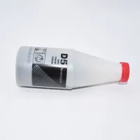 MJL 1X Nouveau Développeur Noir D5 pour Oce D5 TDS400 450 TDS600 320 300 9600 Développeur TDS300 320 450 9400 400 600 700 750 1650g