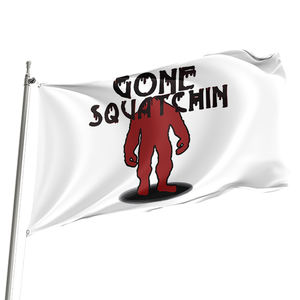 ผ้าโพลีเอสเตอร์แบบสองด้านสำหรับหอพักของเด็กชายทำจากผ้าโพลีเอสเตอร์<span class=keywords><strong>3</strong></span>*5ft100% - Product Image 3