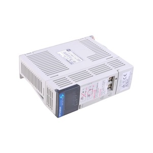 Servoaccionamiento Mr-J2s-100b 220V 333Hz para servomotores de origen japonés - Product Image 1