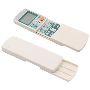 ARC433A1ควบคุมระยะไกลสำหรับเครื่องปรับอากาศ Dai-Kin เครื่องปรับอากาศ COND ARC433B67 ARC433B70 ARC433A46 ARC433A21 ARC433A70 - Product Image 3