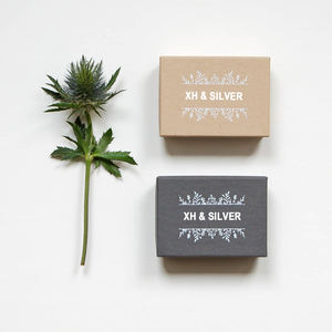 En çok satan özel 925 gümüş V şekli Chevron yüzük zirkon küçük - Product Image 5