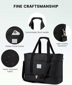 Muestra Gratuita: Bolsas de Tela Personalizadas de Fábrica para Máquinas de Troquelado, Bolsas de Almacenamiento para Accesorios de Máquinas Pequeñas DIY - Product Image 4