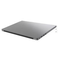 Laptop OEM 15.6 Inci Baru Intel I3-6100U Ddr4 8G/16G/32G RAM 128G/256G/512G/1Tb/2TB Ssd Untuk Rumah, Sekolah, Bisnis