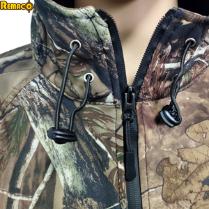 yee yee moletom com capuz camo