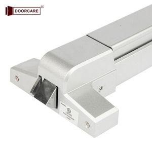 อุปกรณ์ล็อกประตูหนีไฟ3ชั่วโมง - Product Image 2