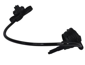 Usine bonne qualité interrupteur de feu de recul 012919823F 012919823A pour VOLKSWAGEN AUDI SKODA PORSCHE - Product Image 4