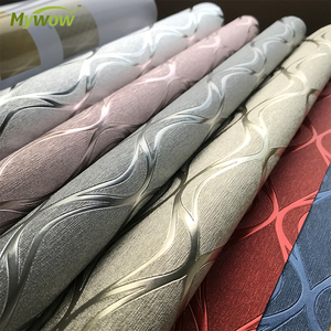 3d आंतरिक वॉलपेपर गुआंगज़ौ MyWow दीवार के कागजात गृह सजावट वॉलपेपर - Product Image 5