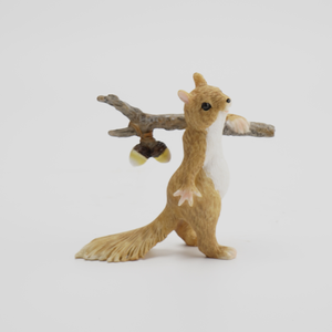 Thực tế sóc nhựa vườn Trang trí: trang trí ngoài trời cho cảnh quan, sân & Sân điêu khắc - Product Image 5