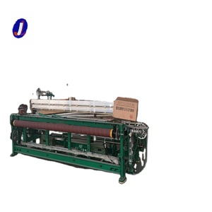 Máy Dệt Lưới Sợi Thủy Tinh Và Vải Màn Hình - Product Image 2