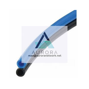 อุปกรณ์วาล์ว fneuatic อิเล็กทรอนิกส์คุณภาพสูง PUN-H-6X1-DUO - Product Image 1